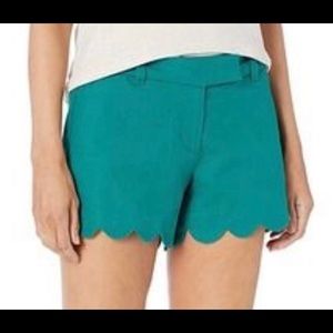 J.Crew Shorts